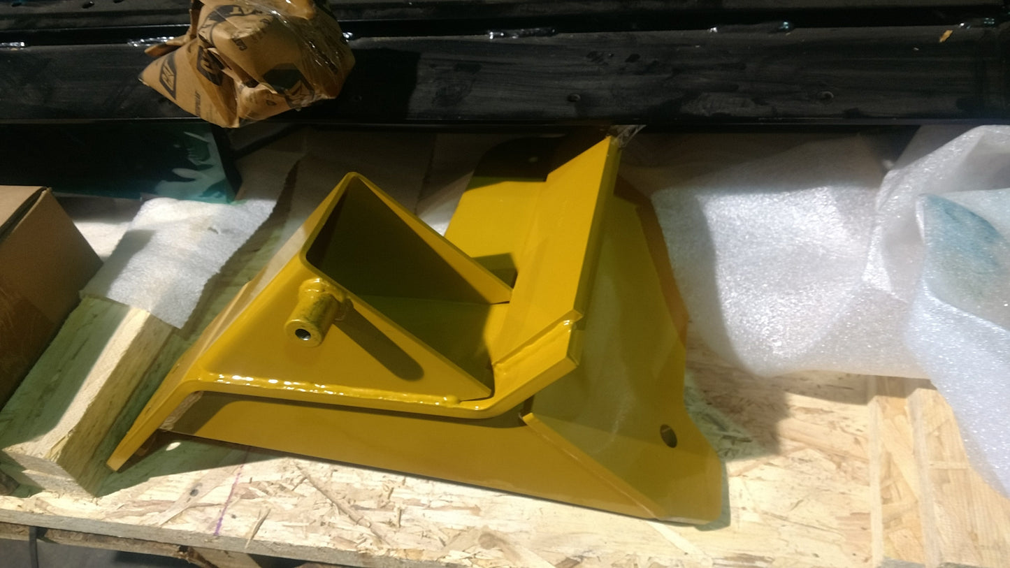 New OEM Genuine Caterpillar, Conversion G - Part # 3314296