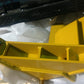 New OEM Genuine Caterpillar, Conversion G - Part # 3314296