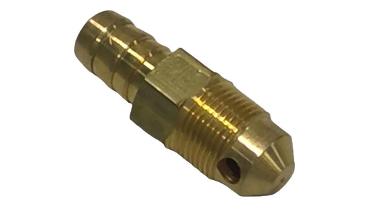 New OEM Genuine Caterpillar, Valve-Needle - Part # 3318015