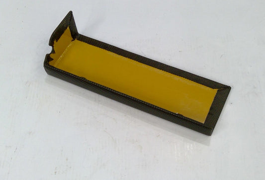 New OEM Genuine Caterpillar, Panel As - Part # 3320647