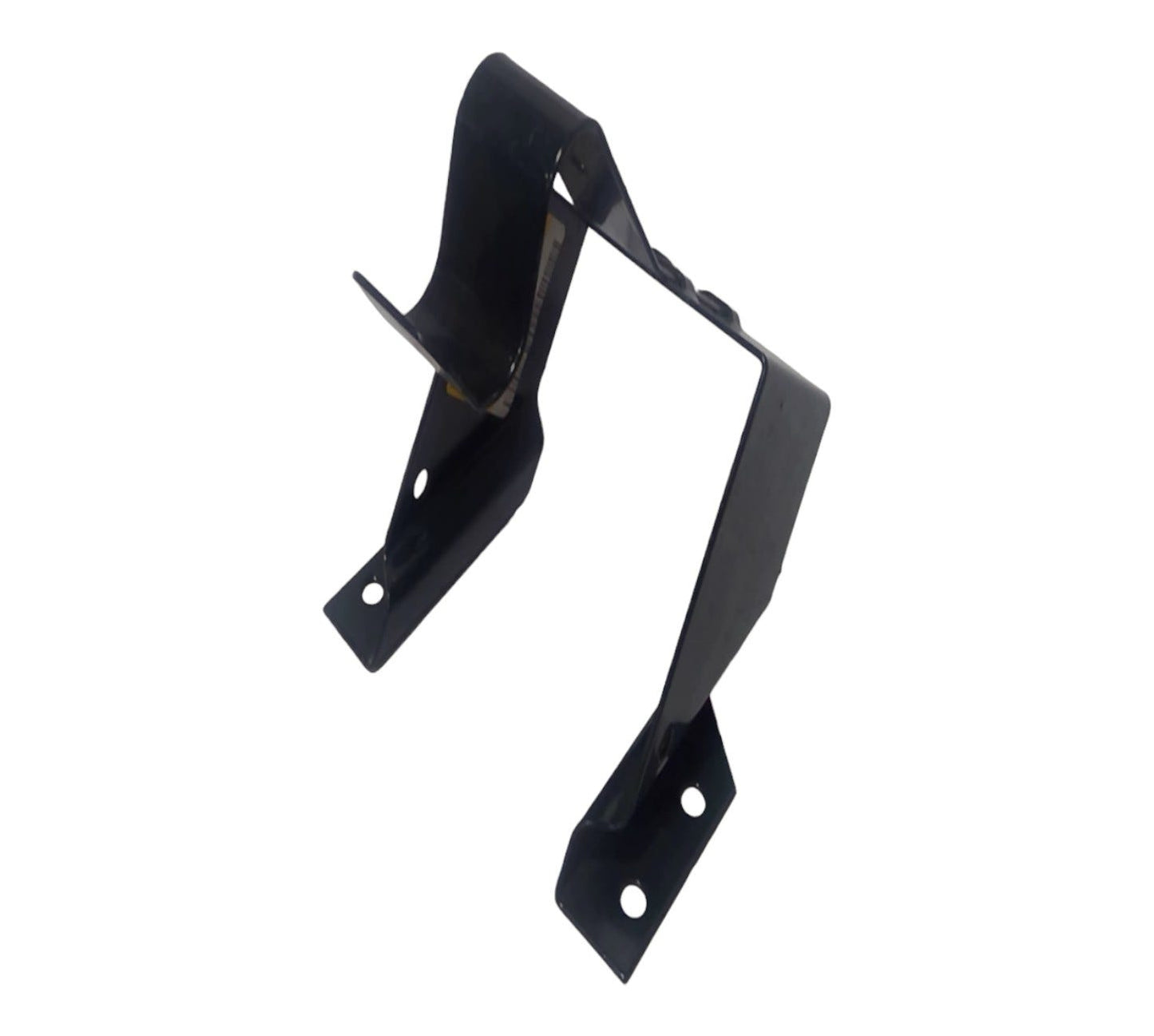 New OEM Genuine Caterpillar, Bracket - Part # 3342311