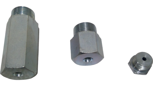 New OEM Genuine Caterpillar, Kit-Cover - Part # 3343259