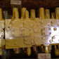 New OEM Genuine Caterpillar, Valve Gp Tes - Part # 3350385