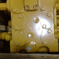 New OEM Genuine Caterpillar, Valve Gp Tes - Part # 3350385