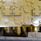 New OEM Genuine Caterpillar, Valve Gp Tes - Part # 3350385