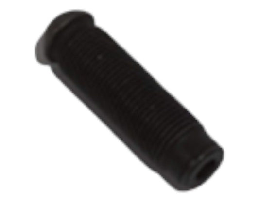 New OEM Genuine Caterpillar, Screw Rocker - Part # 3357396