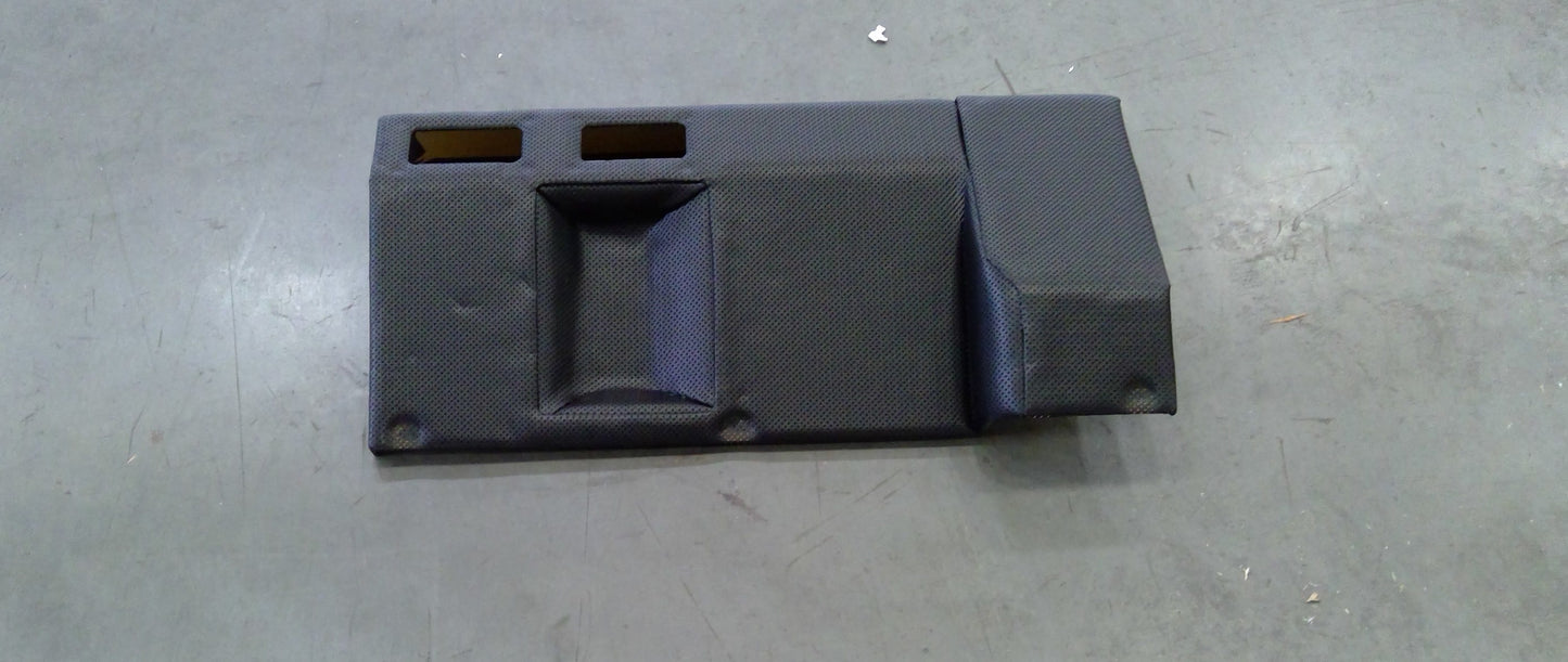 New OEM Genuine Caterpillar, Panel As - Part # 3386569