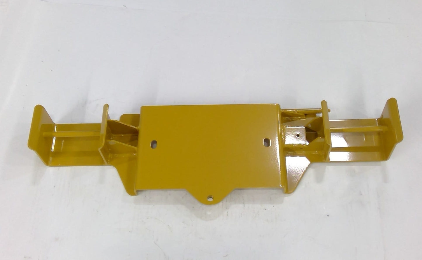 New OEM Genuine Caterpillar, Base As - Part # 3386627