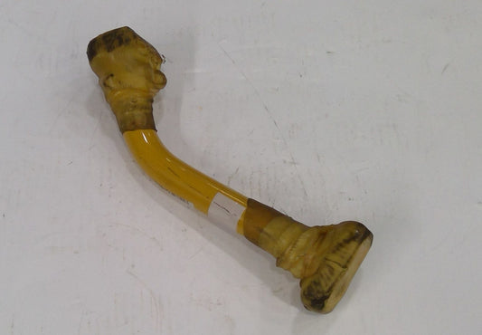 New OEM Genuine Caterpillar, Tube As - Part # 3458944