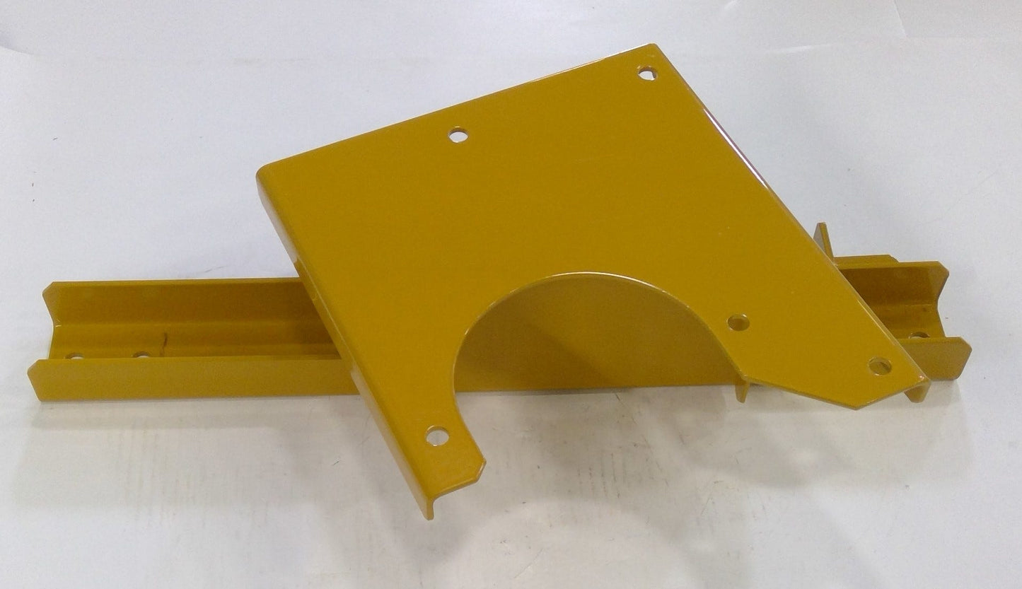 New OEM Genuine Caterpillar, Support As - Part # 3468128