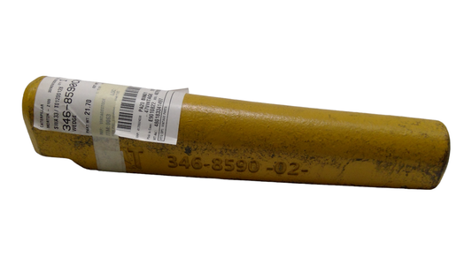 New OEM Genuine Caterpillar, Wedge - Part # 3468590