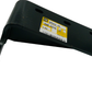 New OEM Genuine Caterpillar, Brace As - Part # 3484315