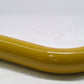New OEM Genuine Caterpillar, Tube - Part # 3497238