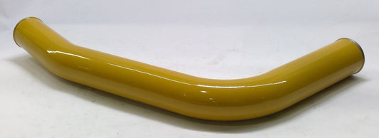 New OEM Genuine Caterpillar, Tube - Part # 3497238
