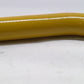 New OEM Genuine Caterpillar, Tube - Part # 3497238