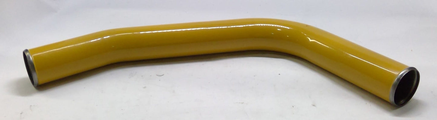 New OEM Genuine Caterpillar, Tube - Part # 3497238