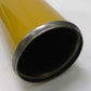 New OEM Genuine Caterpillar, Tube - Part # 3497238