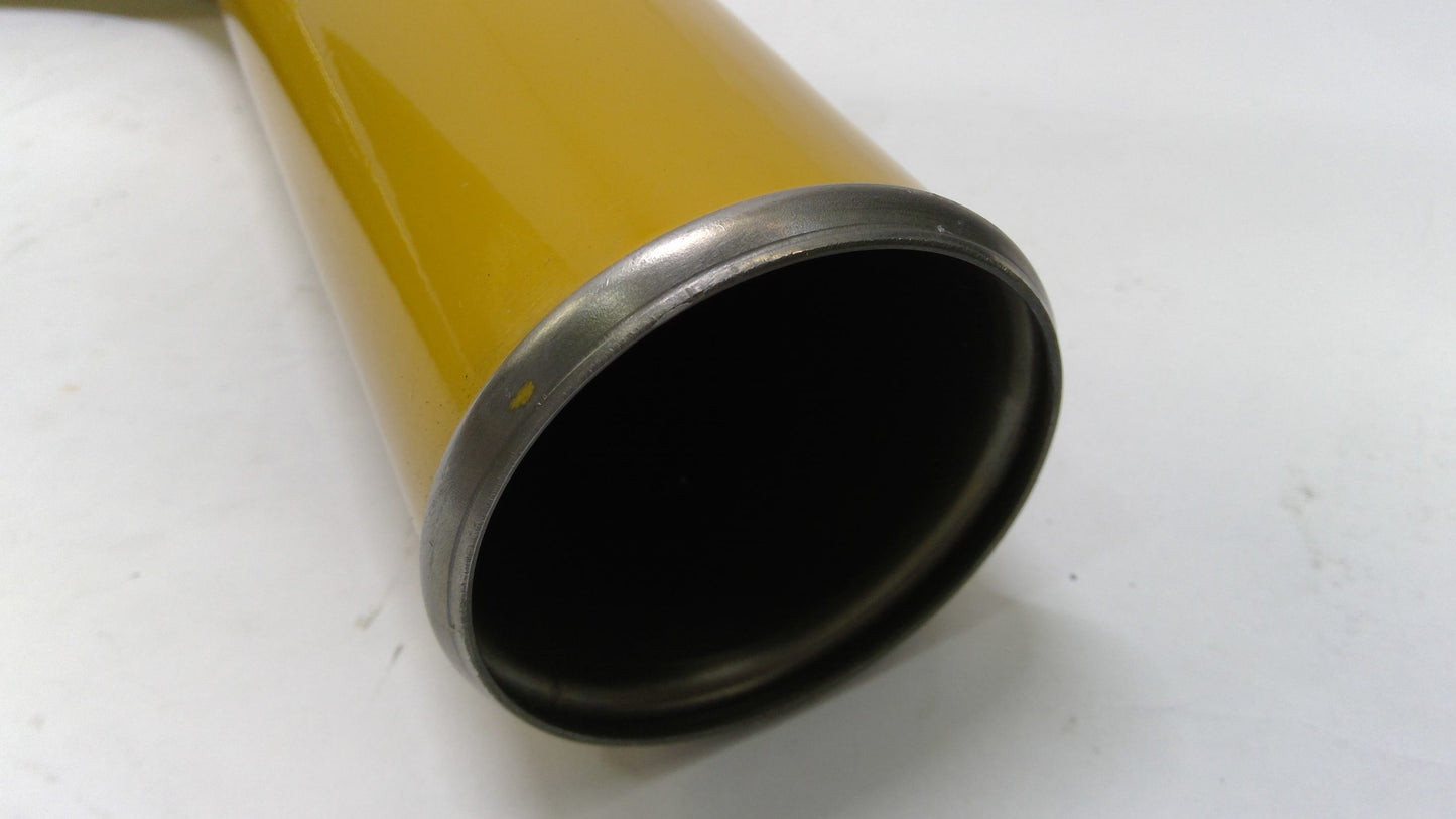 New OEM Genuine Caterpillar, Tube - Part # 3497238