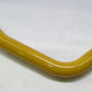 New OEM Genuine Caterpillar, Tube - Part # 3497238