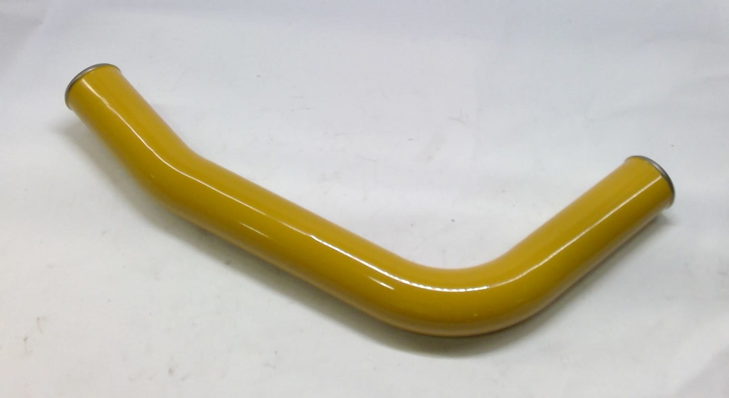 New OEM Genuine Caterpillar, Tube - Part # 3497238