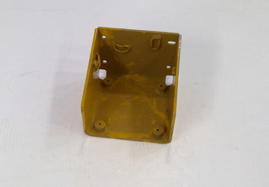 New OEM Genuine Caterpillar, Bracket As - Part # 3497727