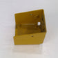 New OEM Genuine Caterpillar, Bracket As - Part # 3497727