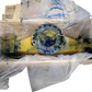 New OEM Genuine Caterpillar, Support Gp-A - Part # 3498151
