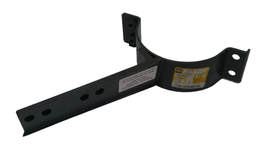 New OEM Genuine Caterpillar, Support As - Part # 3500917