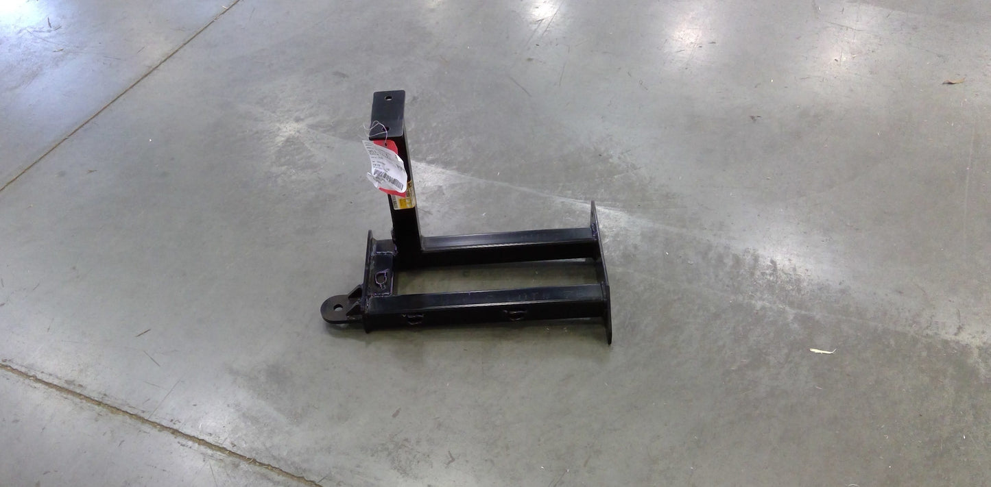 New OEM Genuine Caterpillar, Plate As - Part # 3517459