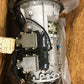 New OEM Genuine Caterpillar, Xmsn Ar Comp - Part # 3519270
