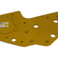 New OEM Genuine Caterpillar, Plate As - Part # 3533083