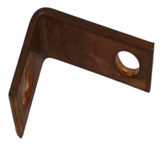 New OEM Genuine Caterpillar, Terminal-Sta - Part # 3534858