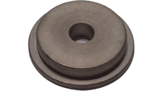 New OEM Genuine Caterpillar, Coupling-Tor - Part # 3539636