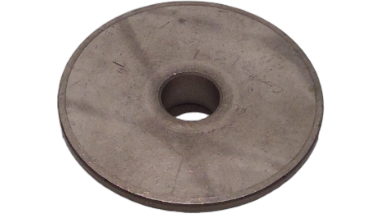 New OEM Genuine Caterpillar, Coupling-Tor - Part # 3539636