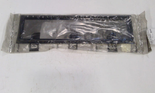 New OEM Genuine Caterpillar, Screen As - Part # 3566162