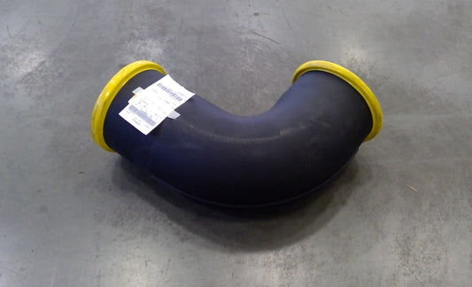 New OEM Genuine Caterpillar, Tube As - Part # 3577202