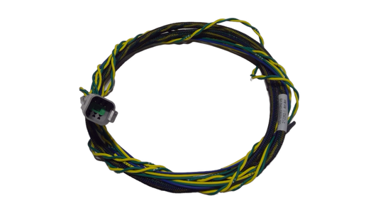 New OEM Genuine Caterpillar, Harness As - Part # 3599827