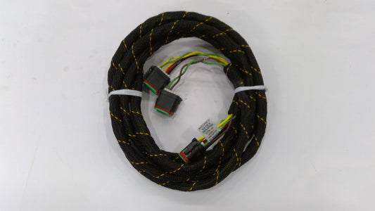 New OEM Genuine Caterpillar, Harness As - Part # 3616729