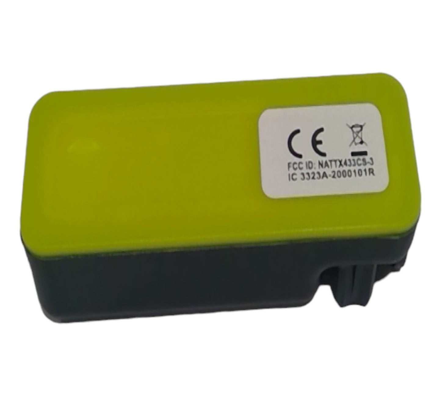 New OEM Genuine Caterpillar, Sensor Press - Part # 3623537