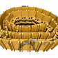 New OEM Genuine Caterpillar, Mto Track Gp - Part # 3635925