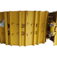 New OEM Genuine Caterpillar, Mto Track Gp - Part # 3635925