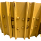 New OEM Genuine Caterpillar, Mto Track Gp - Part # 3635925