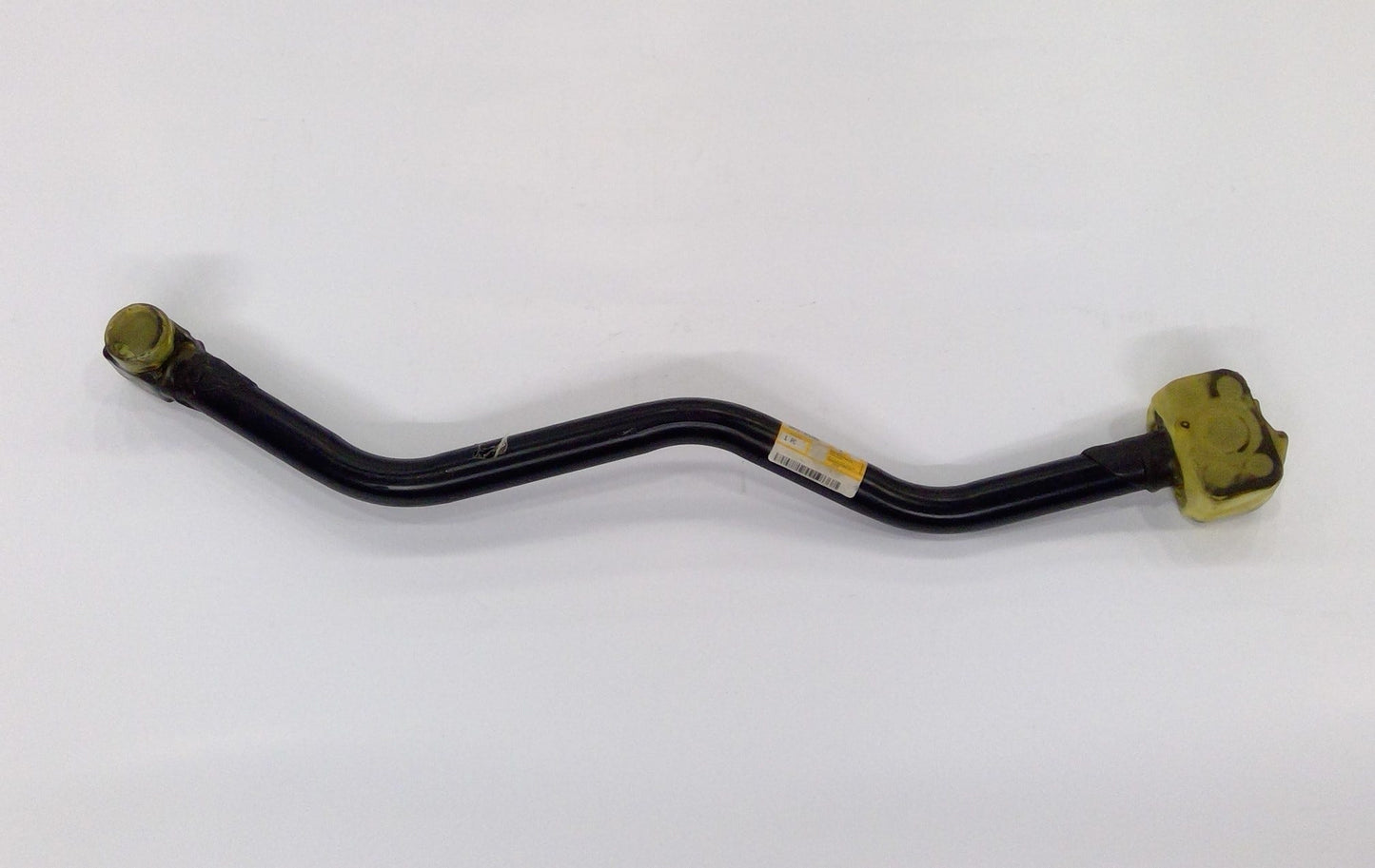 New OEM Genuine Caterpillar, Tube As - Part # 3636165