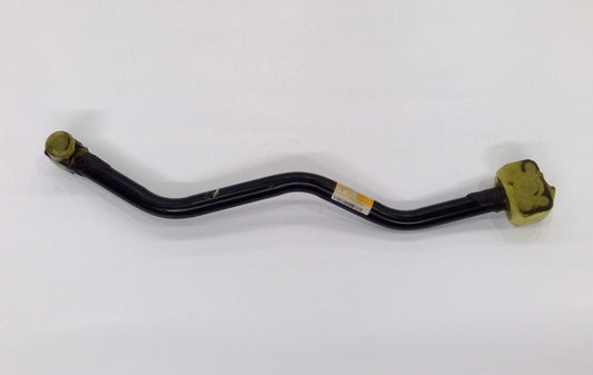 New OEM Genuine Caterpillar, Tube As - Part # 3636165