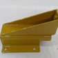 New OEM Genuine Caterpillar, Bracket As - Part # 3653468
