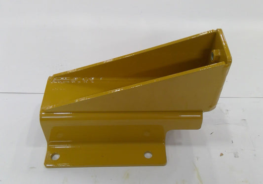 New OEM Genuine Caterpillar, Bracket As - Part # 3653468