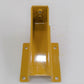 New OEM Genuine Caterpillar, Bracket As - Part # 3653468