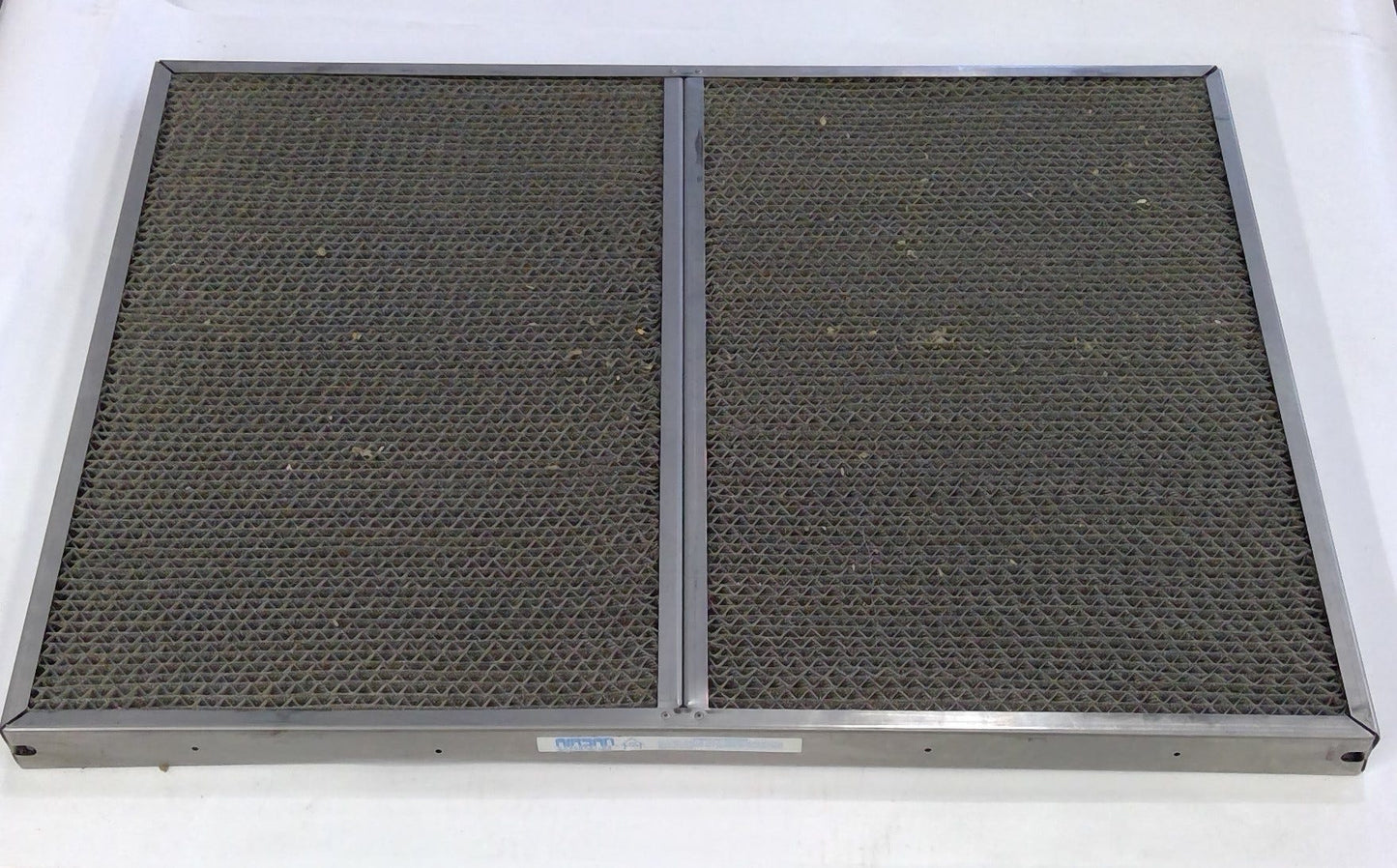 New OEM Genuine Caterpillar, Element Filt - Part # 3657353