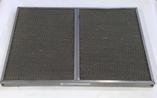 New OEM Genuine Caterpillar, Element Filt - Part # 3657353