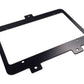 New OEM Genuine Caterpillar, Plate - Part # 3657569